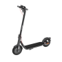 Navee , V40 , Electric Scooter , 300 W , 25 km/h , 10 , Black