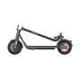 Navee , V40 , Electric Scooter , 300 W , 25 km/h , 10 , Black