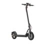 Navee , V40 , Electric Scooter , 300 W , 25 km/h , 10 , Black