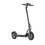 Navee , V40 , Electric Scooter , 300 W , 25 km/h , 10 , Black