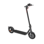 Navee , V40 , Electric Scooter , 300 W , 25 km/h , 10 , Black