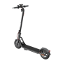 Navee , V40 , Electric Scooter , 300 W , 25 km/h , 10 , Black