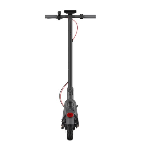 Navee , V40 , Electric Scooter , 300 W , 25 km/h , 10 , Black