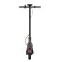 Navee , V40 , Electric Scooter , 300 W , 25 km/h , 10 , Black