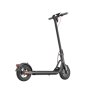 Navee , V40 , Electric Scooter , 300 W , 25 km/h , 10 , Black
