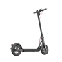 Navee , V40 , Electric Scooter , 300 W , 25 km/h , 10 , Black