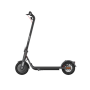 Navee , V40 , Electric Scooter , 300 W , 25 km/h , 10 , Black