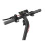 Navee , V40 , Electric Scooter , 300 W , 25 km/h , 10 , Black