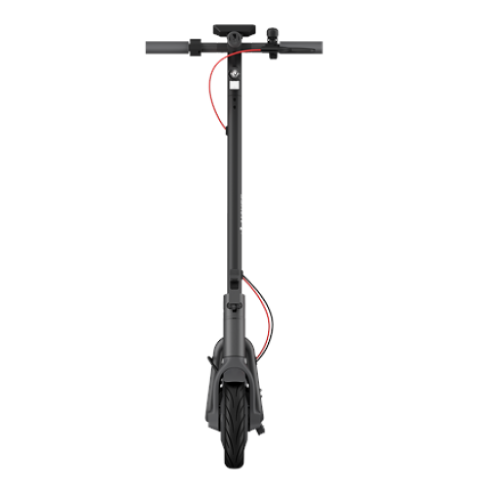 Navee , V40 , Electric Scooter , 300 W , 25 km/h , 10 , Black