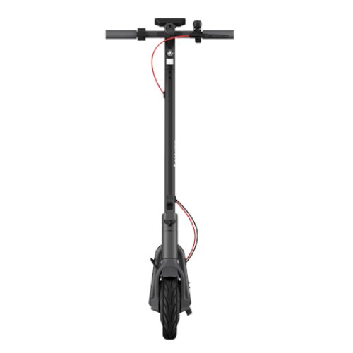 Navee , V40 , Electric Scooter , 300 W , 25 km/h , 10 , Black