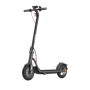 Navee , V40 , Electric Scooter , 300 W , 25 km/h , 10 , Black