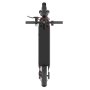 Navee , V40 , Electric Scooter , 300 W , 25 km/h , 10 , Black