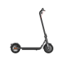 Navee , V40 , Electric Scooter , 300 W , 25 km/h , 10 , Black