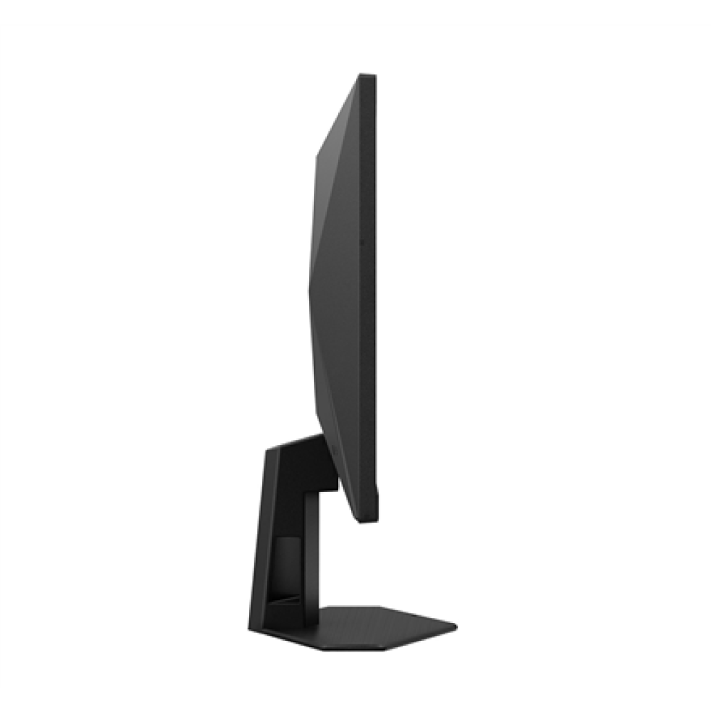 AOC , 27G4HRE , 27 , Fast IPS , FHD , 16:9 , 200 Hz , 1 ms , 1920 x 1080 pixels , 300 cd/m² , HDMI ports quantity 2 , Black