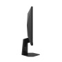 AOC , 27G4HRE , 27 , Fast IPS , FHD , 16:9 , 200 Hz , 1 ms , 1920 x 1080 pixels , 300 cd/m² , HDMI ports quantity 2 , Black