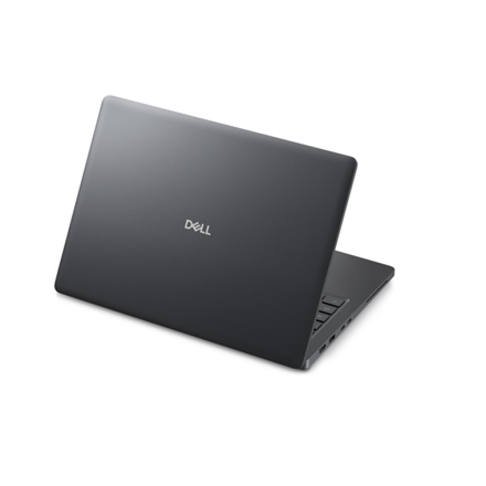 Dell Pro Precision 5 14 PW514261 , 14 , FHD+ , Intel Core Ultra 9 , 386H , 32 GB , LPCAMM2 , Solid-state drive capacity 512 GB , NVIDIA RTX PRO 500 Blackwell , GDDR7 , 6 GB , Windows 11 Pro , Keyboard language English , Keyboard backlit , Warranty 36 mont