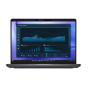 Dell Pro Precision 5 14 PW514261 , 14 , FHD+ , Intel Core Ultra 9 , 386H , 32 GB , LPCAMM2 , Solid-state drive capacity 512 GB , NVIDIA RTX PRO 500 Blackwell , GDDR7 , 6 GB , Windows 11 Pro , Keyboard language English , Keyboard backlit , Warranty 36 mont