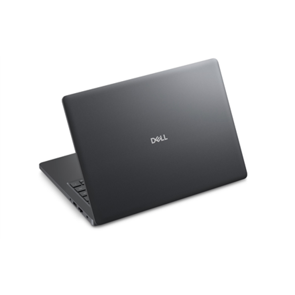 Dell Pro Precision 5 14 PW514261 , 14 , FHD+ , Intel Core Ultra 9 , 386H , 32 GB , LPCAMM2 , Solid-state drive capacity 512 GB , NVIDIA RTX PRO 500 Blackwell , GDDR7 , 6 GB , Windows 11 Pro , Keyboard language English , Keyboard backlit , Warranty 36 mont