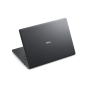 Dell Pro Precision 5 14 PW514261 , 14 , FHD+ , Intel Core Ultra 9 , 386H , 32 GB , LPCAMM2 , Solid-state drive capacity 512 GB , NVIDIA RTX PRO 500 Blackwell , GDDR7 , 6 GB , Windows 11 Pro , Keyboard language English , Keyboard backlit , Warranty 36 mont
