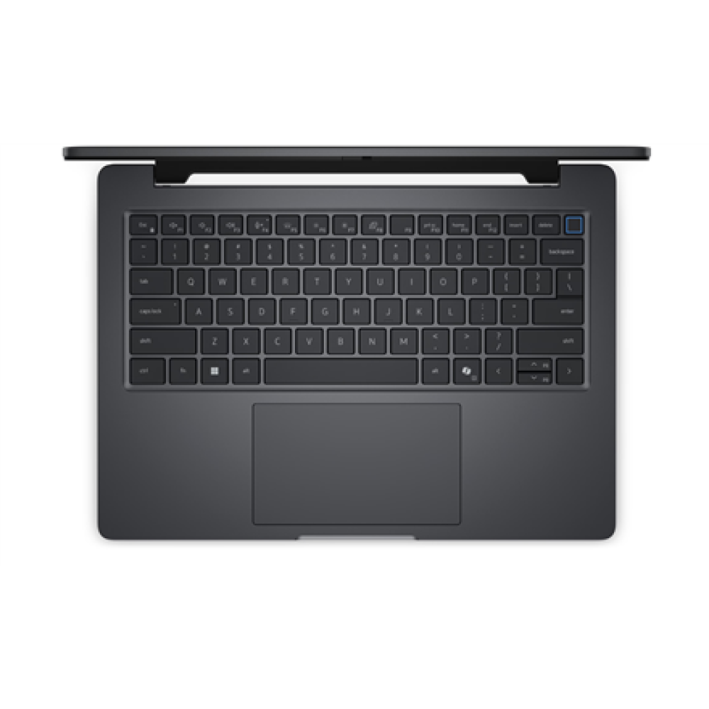 Dell Pro Precision 5 14 PW514261 , 14 , FHD+ , Intel Core Ultra 9 , 386H , 32 GB , LPCAMM2 , Solid-state drive capacity 512 GB , NVIDIA RTX PRO 500 Blackwell , GDDR7 , 6 GB , Windows 11 Pro , Keyboard language English , Keyboard backlit , Warranty 36 mont