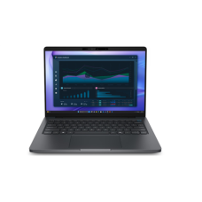 Dell Pro Precision 5 14 PW514261 , 14 , FHD+ , Intel Core Ultra 9 , 386H , 32 GB , LPCAMM2 , Solid-state drive capacity 512 GB , NVIDIA RTX PRO 500 Blackwell , GDDR7 , 6 GB , Windows 11 Pro , Keyboard language English , Keyboard backlit , Warranty 36 mont