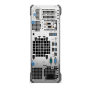Dell Server PowerEdge T160 Xeon 6 6315P/1x16GB/1x480GB/3x3.5Chassis/No PERC/iDRAC9 Ent/No OS/3Y Basic NBD Warranty