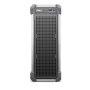 Dell Server PowerEdge T160 Xeon 6 6315P/1x16GB/1x480GB/3x3.5Chassis/No PERC/iDRAC9 Ent/No OS/3Y Basic NBD Warranty
