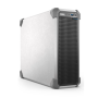 Dell Server PowerEdge T160 Xeon 6 6315P/1x16GB/1x480GB/3x3.5Chassis/No PERC/iDRAC9 Ent/No OS/3Y Basic NBD Warranty