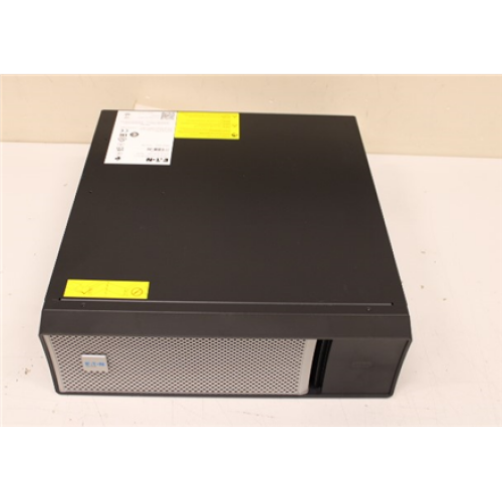 SALE OUT. Eaton DEMO, SCRATCHES.NOT USED , Eaton , DEMO, SCRATCHES.NOT USED