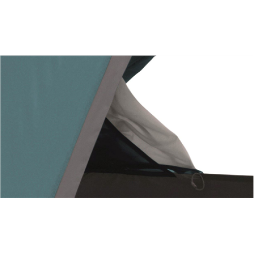 Robens , Tent , Boulder 3 , 3 person(s)