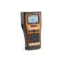 Brother PT-E560BTSP Pro , Thermal , Label Printer , Maximum ISO A-series paper size Other , Orange / Black