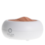 Adler , AD 7969 , USB Ultrasonic aroma diffuser 3in1 , Ultrasonic , Suitable for rooms up to 25 m² , White