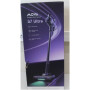 SALE OUT. MOVA Vacuum cleaner , S7 Ultra , Cordless operating , 700 W , Operating time (max) 80 min , Warranty 24 month(s) , DAMAGED PACKAGING