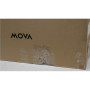 SALE OUT. MOVA Vacuum cleaner , S7 Ultra , Cordless operating , 700 W , Operating time (max) 80 min , Warranty 24 month(s) , DAMAGED PACKAGING