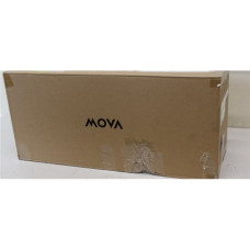 SALE OUT. MOVA Vacuum cleaner , S7 Ultra , Cordless operating , 700 W , Operating time (max) 80 min , Warranty 24 month(s) , DAMAGED PACKAGING SALE OUT. MOVA Vacuum cleaner , S7 Ultra , Cordless operating , 700 W , Operating time (max) 80 min , Warranty 24 month(s) , DAMAGED PACKAGING