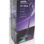 SALE OUT. MOVA Vacuum cleaner , S7 Ultra , Cordless operating , 700 W , Operating time (max) 80 min , Warranty 24 month(s) , DAMAGED PACKAGING