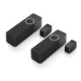 Philips Hue , Contact sensor, 2pcs pack , Black