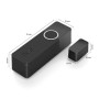 Philips Hue , Contact sensor, 2pcs pack , Black