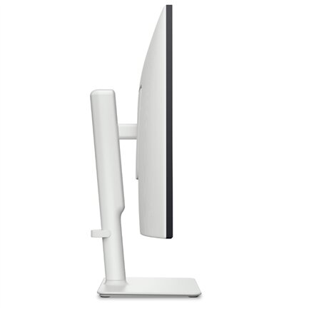 Dell , S2725QS , 27 , IPS , UHD , 16:9 , 120 Hz , 4 ms , 3840 x 2160 pixels , 350 cd/m² , HDMI ports quantity 2 , Warranty 60 month(s)