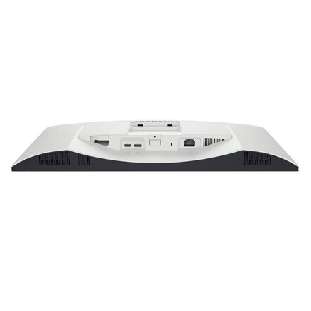 Dell , S2725QS , 27 , IPS , UHD , 16:9 , 120 Hz , 4 ms , 3840 x 2160 pixels , 350 cd/m² , HDMI ports quantity 2 , Warranty 60 month(s)