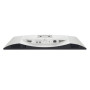 Dell , S2725QS , 27 , IPS , UHD , 16:9 , 120 Hz , 4 ms , 3840 x 2160 pixels , 350 cd/m² , HDMI ports quantity 2 , Warranty 60 month(s)