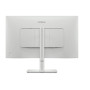 Dell , S2725QS , 27 , IPS , UHD , 16:9 , 120 Hz , 4 ms , 3840 x 2160 pixels , 350 cd/m² , HDMI ports quantity 2 , Warranty 60 month(s)