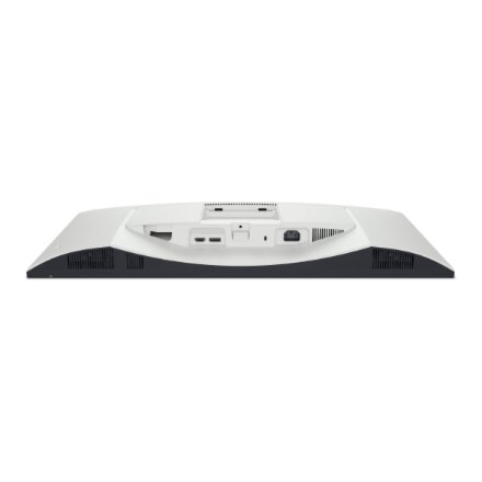 Dell , S2725QS , 27 , IPS , UHD , 16:9 , 120 Hz , 4 ms , 3840 x 2160 pixels , 350 cd/m² , HDMI ports quantity 2 , Warranty 60 month(s)