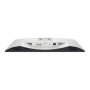 Dell , S2725QS , 27 , IPS , UHD , 16:9 , 120 Hz , 4 ms , 3840 x 2160 pixels , 350 cd/m² , HDMI ports quantity 2 , Warranty 60 month(s)