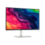Dell , S2725QS , 27 , IPS , UHD , 16:9 , 120 Hz , 4 ms , 3840 x 2160 pixels , 350 cd/m² , HDMI ports quantity 2 , Warranty 60 month(s)