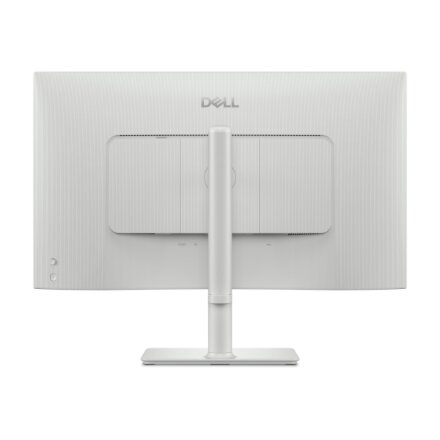 Dell , S2725QS , 27 , IPS , UHD , 16:9 , 120 Hz , 4 ms , 3840 x 2160 pixels , 350 cd/m² , HDMI ports quantity 2 , Warranty 60 month(s)