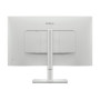 Dell , S2725QS , 27 , IPS , UHD , 16:9 , 120 Hz , 4 ms , 3840 x 2160 pixels , 350 cd/m² , HDMI ports quantity 2 , Warranty 60 month(s)