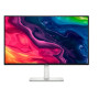 Dell , S2725QS , 27 , IPS , UHD , 16:9 , 120 Hz , 4 ms , 3840 x 2160 pixels , 350 cd/m² , HDMI ports quantity 2 , Warranty 60 month(s)
