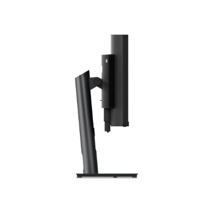 Lenovo , ThinkVision , P49w-30 , 49 , IPS , 32:9 , 60 Hz , 4 ms , 5120 x 1440 , 350 cd/m² , HDMI ports quantity 2 , Black , Warranty 36 month(s)