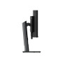 Lenovo , ThinkVision , P49w-30 , 49 , IPS , 32:9 , 60 Hz , 4 ms , 5120 x 1440 , 350 cd/m² , HDMI ports quantity 2 , Black , Warranty 36 month(s)
